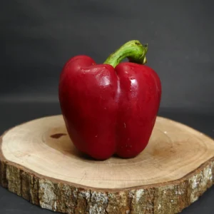 paprika merah cikfresh