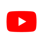 Kontak Kami 5 cikfresh official youtube