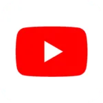 cikfresh official youtube