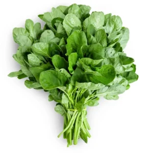 4 Rahasia Bayam Berkualitas, Tips Menyimpan & Cara Memilih