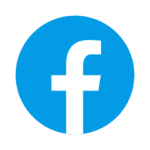 Kontak Kami 2 facebook official cikfresh