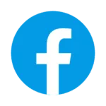 facebook official cikfresh