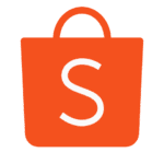 Kontak Kami 4 cikfresh on shopee