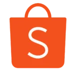 cikfresh on shopee