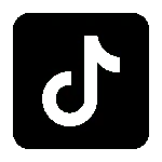 tiktok official cikfresh