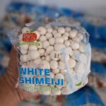 Jamur Shimeiji: 5 Manfaat, Cara Olah, dan Resep Lezat