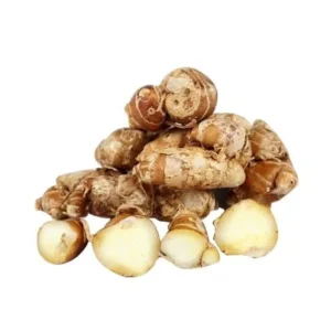 kencur 250g segar cikfresh