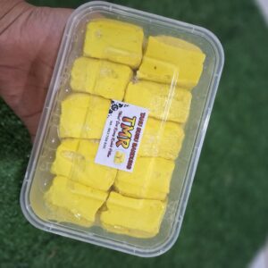 7Manfaat Tahu Kandungan Gizi, dan Resep Sehat yang Wajib Dicoba