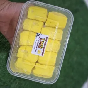 7Manfaat Tahu Kandungan Gizi, dan Resep Sehat yang Wajib Dicoba