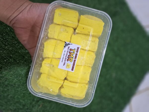 7Manfaat Tahu Kandungan Gizi, dan Resep Sehat yang Wajib Dicoba