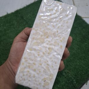 Tempe Makanan Indonesia Kaya Protein & 7 Manfaat Sehatnya