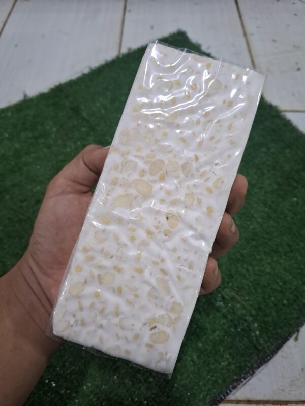 Tempe Makanan Indonesia Kaya Protein & 7 Manfaat Sehatnya