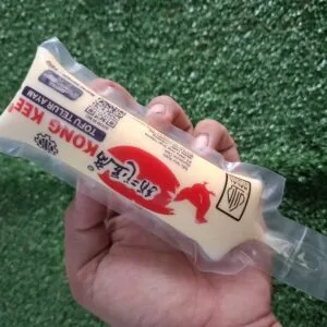 Tofu Ayam: Protein Sehat yang Bikin Masakan Lebih Istimewa