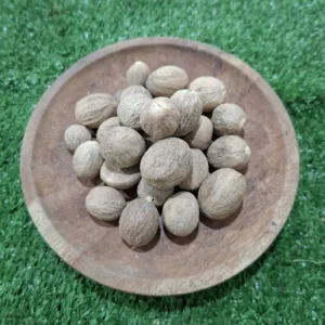 Biji Pala: Rempah Ajaib dengan Segudang Manfaat & Cara Penggunaan