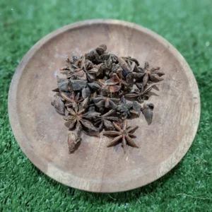 Bunga Lawang: Rempah Aromatik 5 Manfaat & Kegunaan