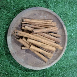 Kayu Manis: Rempah Ajaib untuk Masakan Sehat dan Lezat | Cikfresh