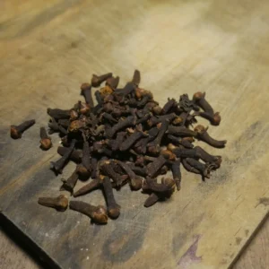 Cengkeh 1000gr : Rempah Wangi 5 Manfaat untuk Masakan & Kesehatan