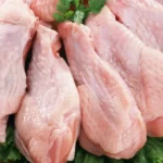 Dada Ayam Segar di Bekasi: Sumber Protein Berkualitas dari Cikfresh