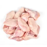 Middle Wing Ayam: Potongan Premium untuk Masakan Lezat