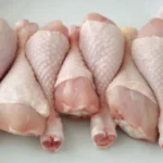 Paket Paha Ayam 1kg Segar & Berkualitas - CikFresh Solusi Praktis Masak Harian