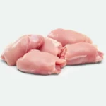 Paha Ayam Fillet Cikarang: Segar, Praktis, dan Kaya Protein!