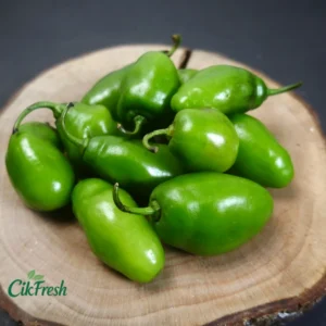 cabe gendot 250g cikarang