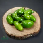 cabe gendot 250g segar cikarang