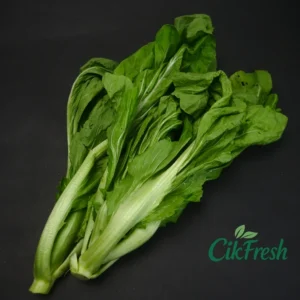 sawi pahit 500g cikarang