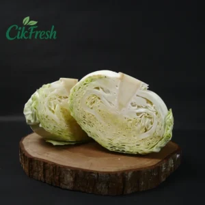 Kol Lokal Segar 500g - Fresh dari Cikarang-Bekasi!