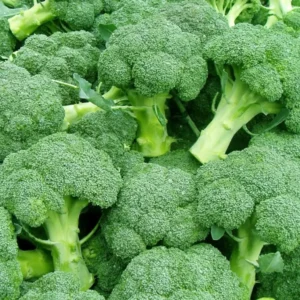 brokoli 250g cikarang cikfresh