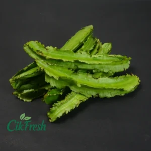 kecipir sayur cikarang