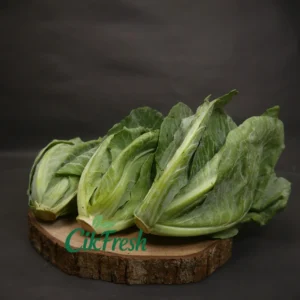 jual keciwis 1kg cikarang di cikfresh
