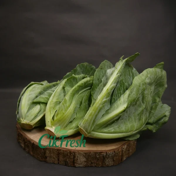 jual keciwis 1kg cikarang di cikfresh