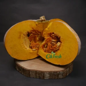 Jual Labu Kuning 1kg Cikarang
