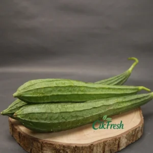 Oyong 500g Cikarang cikfresh sayur online