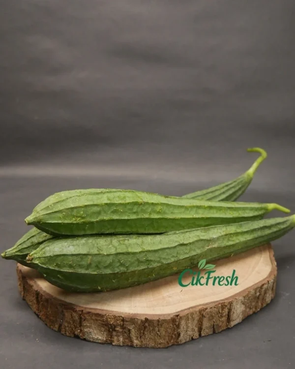 Oyong 500g Cikarang cikfresh sayur online
