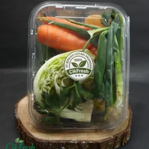 paket sayur sop siap masak cikarang cikfresh