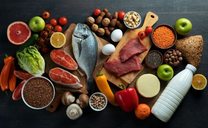 c50ac436c1fcd673bd439c757f03b18f