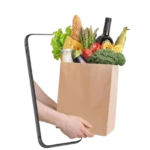 delivery sayur cikfresh