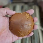 gula aren asli 1 bonjor cikarang bekasi cikfresh