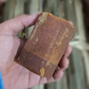 gula aren asli 1 bonjor segar cikfresh