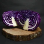 Beli Kol Ungu 1kg Berkualitas buat Salad & Lalapan