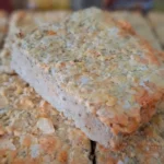 oncom 500gr segar cikfresh cikarang bekasi