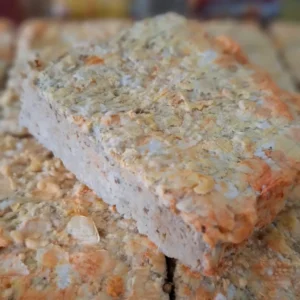 oncom 500gr segar cikfresh cikarang bekasi