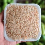 udang rebon 250grgurih cikfresh