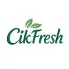 CikFresh Home