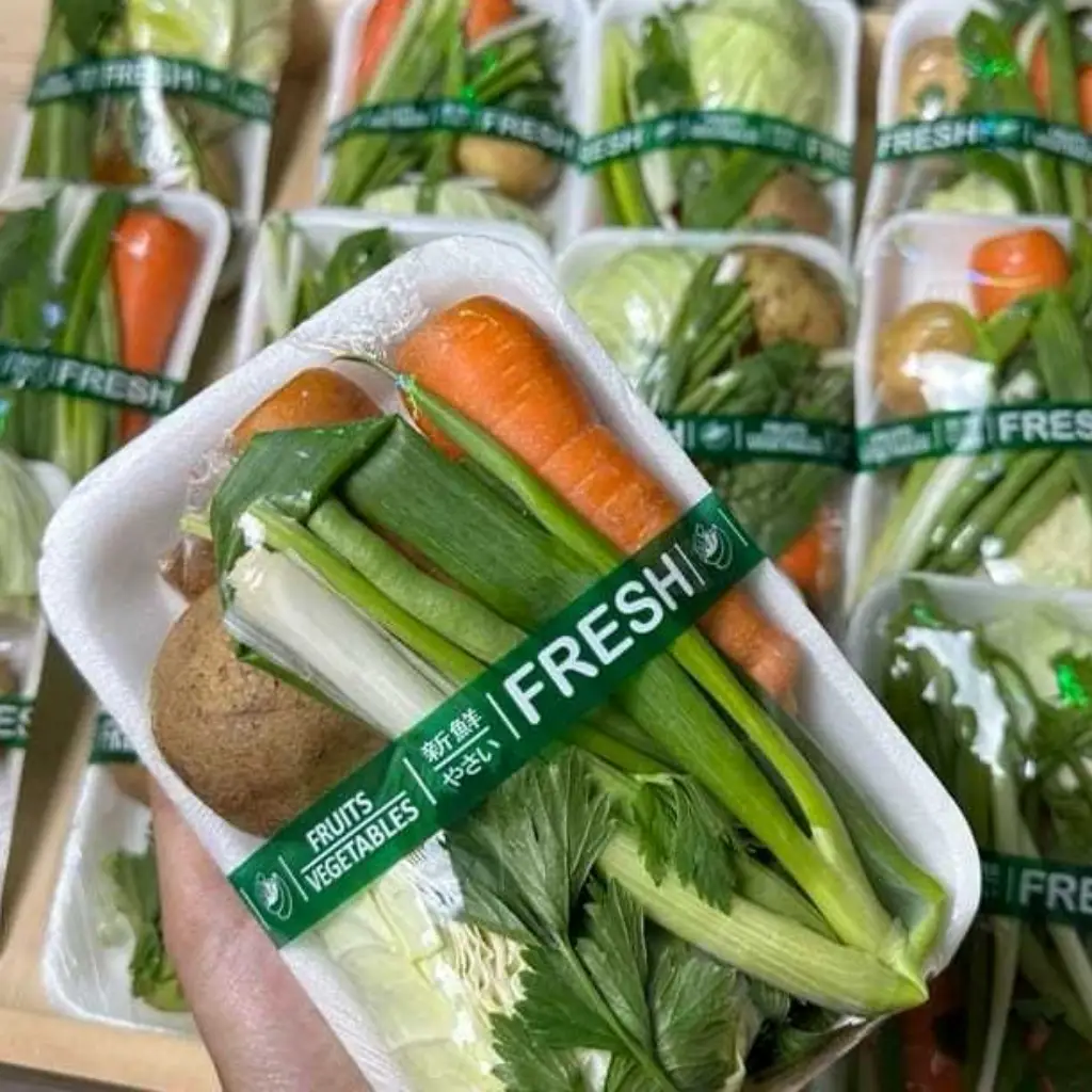 7 Ide Souvenir Pernikahan Unik yang Bikin Tamu Auto Kangen Kamu