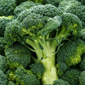 Belanja Sayur Online di Cikarang & Bekasi 2 Brokoli Segar