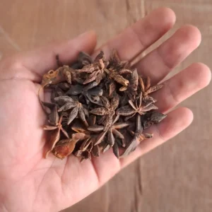 Belanja Sayur Online di Cikarang & Bekasi 6 Bumbu Rempah