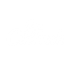CikFresh Home